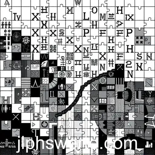 Gaming's New Frontier: Phswerte