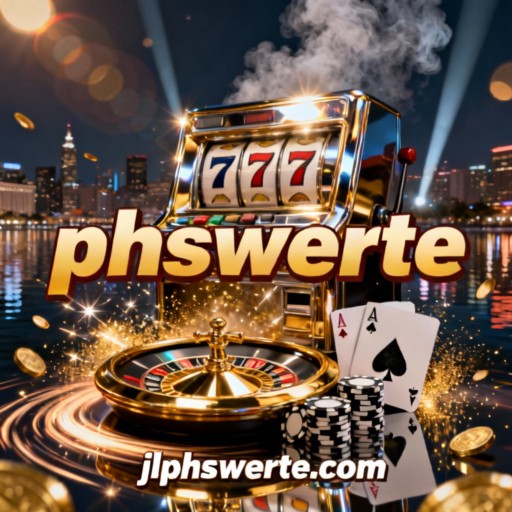 phswerte