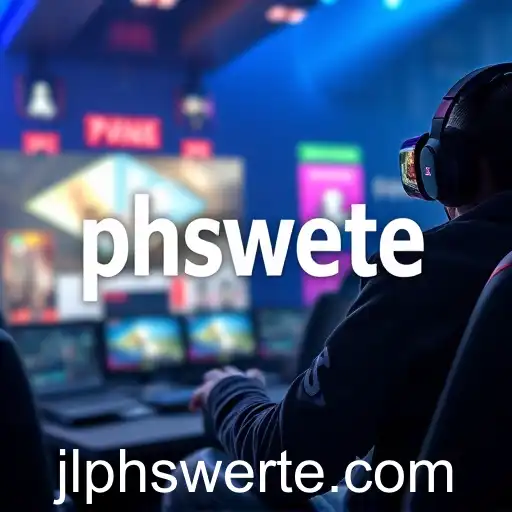 Gaming Trends Transforming the Virtual Play Space