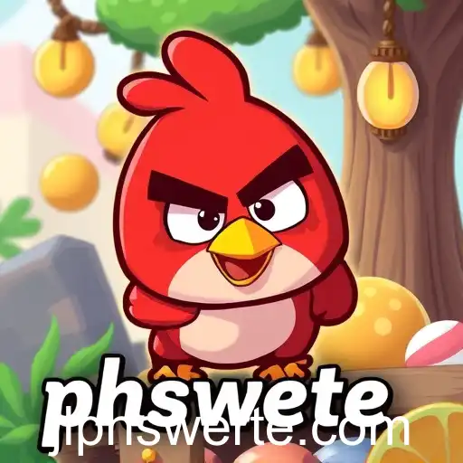 Phswerte: Revolutionizing Online Gaming