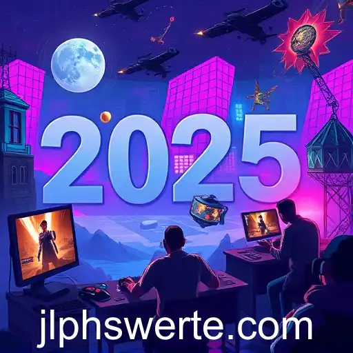 The Rise of Phswerte: An Online Gaming Phenomenon