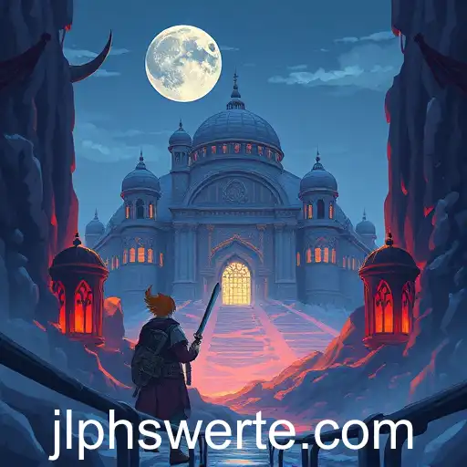 The Allure of RPG Games: A Journey Through Imagination and Storytelling